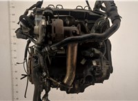  Форсунка топливная Ford Mondeo 3 2000-2007 11468106 #4