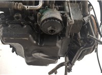  Форсунка топливная Ford Mondeo 3 2000-2007 11468106 #6