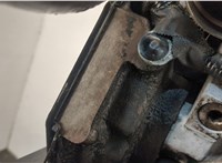  Форсунка топливная Ford Mondeo 3 2000-2007 11468106 #7