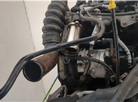  Форсунка топливная Ford Mondeo 3 2000-2007 11468106 #8