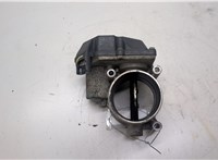 6711410125 Заслонка дроссельная SsangYong Rexton 2006-2012 20537631 #1