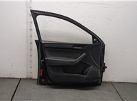  Стеклоподъемник электрический Seat Toledo 4 2012-2019 11467954 #2