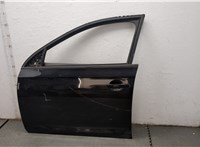  Стеклоподъемник электрический Seat Toledo 4 2012-2019 11467954 #1