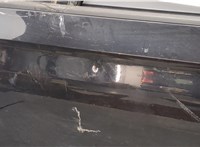  Стеклоподъемник электрический Seat Toledo 4 2012-2019 11467954 #4