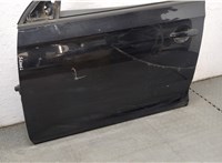  Стеклоподъемник электрический Seat Toledo 4 2012-2019 11467954 #6