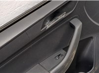  Стеклоподъемник электрический Seat Toledo 4 2012-2019 11467954 #9