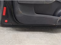  Стеклоподъемник электрический Seat Toledo 4 2012-2019 11467954 #10