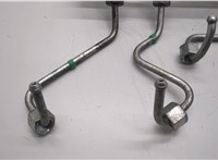  Рампа (рейка) топливная SsangYong Rexton 2006-2012 20537633 #3