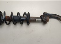 4G8413031J, 8K0411105DK, 8K0413037L Амортизатор подвески Audi A7 2010-2018 20537635 #1