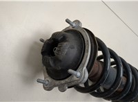 4G8413031J, 8K0411105DK, 8K0413037L Амортизатор подвески Audi A7 2010-2018 20537635 #2