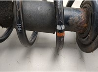 4G8413031J, 8K0411105DK, 8K0413037L Амортизатор подвески Audi A7 2010-2018 20537635 #3
