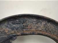 4G8413031J, 8K0411105DK, 8K0413037L Амортизатор подвески Audi A7 2010-2018 20537635 #4