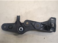 7326365 Кронштейн (лапа крепления) BMW 4 F32 2013-2021 20537636 #1