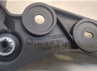 7326365 Кронштейн (лапа крепления) BMW 4 F32 2013-2021 20537636 #2