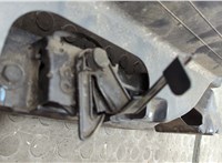  Рамка капота Chevrolet Orlando 2011-2018 20537637 #2