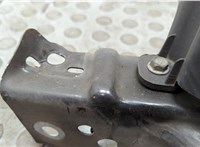  Рамка капота Chevrolet Orlando 2011-2018 20537637 #3