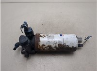  Фильтр топливный DAF LF 2013-2021 20537639 #1
