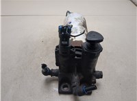  Фильтр топливный DAF LF 2013-2021 20537639 #8