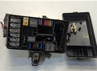 5Q0907361G Блок предохранителей Volkswagen Tiguan 2016-2020 20537640 #1