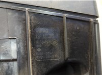 5Q0907361G Блок предохранителей Volkswagen Tiguan 2016-2020 20537640 #4