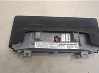 8709339 Дисплей компьютера (информационный) BMW 4 F32 2013-2021 20537641 #3