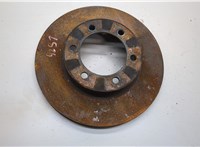 435120C011 Диск тормозной Toyota Sequoia 2000-2008 20537644 #3