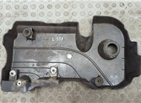  Накладка декоративная на ДВС GMC Terrain 2017-2021 20537645 #2
