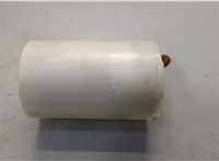  Насос топливный электрический BMW X3 E83 2003-2010 20537646 #1
