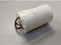  Насос топливный электрический BMW X3 E83 2003-2010 20537646 #2