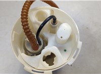  Насос топливный электрический BMW X3 E83 2003-2010 20537646 #3