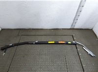 850202E000 Подушка безопасности боковая (шторка) Hyundai Tucson 1 2004-2010 20537647 #1