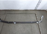 850202E000 Подушка безопасности боковая (шторка) Hyundai Tucson 1 2004-2010 20537647 #4