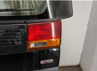  Стекло заднее Nissan Elgrand 1997-2002 11467969 #3