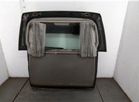  Стекло заднее Nissan Elgrand 1997-2002 11467969 #5