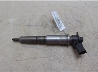1660000Q0A Форсунка топливная Nissan X-Trail (T31) 2007-2015 20537652 #2