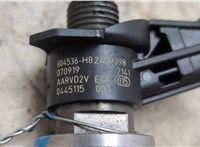 1660000Q0A Форсунка топливная Nissan X-Trail (T31) 2007-2015 20537652 #3