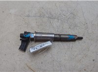 1660000Q0A Форсунка топливная Nissan X-Trail (T31) 2007-2015 20537654 #1
