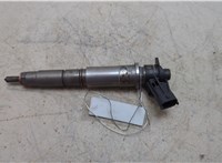 1660000Q0A Форсунка топливная Nissan X-Trail (T31) 2007-2015 20537654 #2