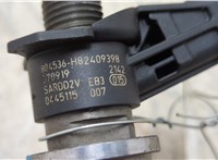 1660000Q0A Форсунка топливная Nissan X-Trail (T31) 2007-2015 20537654 #3