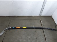 850102E000 Подушка безопасности боковая (шторка) Hyundai Tucson 1 2004-2010 20537655 #1