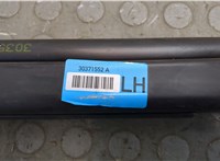 850102E000 Подушка безопасности боковая (шторка) Hyundai Tucson 1 2004-2010 20537655 #2