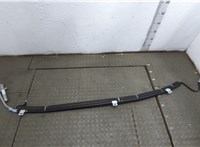 850102E000 Подушка безопасности боковая (шторка) Hyundai Tucson 1 2004-2010 20537655 #4
