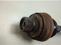 8R0501203C Полуось (приводной вал, шрус) Audi A7 2010-2018 20537656 #2