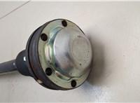 8R0501203C Полуось (приводной вал, шрус) Audi A7 2010-2018 20537656 #4
