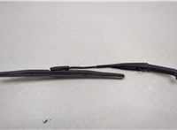  Щеткодержатель Honda Element 2002-2011 20537657 #2