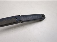  Щеткодержатель Honda Element 2002-2011 20537657 #3