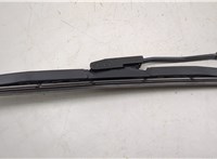  Щеткодержатель Honda Element 2002-2011 20537657 #4