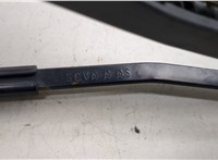  Щеткодержатель Honda Element 2002-2011 20537657 #6