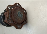 8R0407271C Полуось (приводной вал, шрус) Audi A7 2010-2018 20537658 #4