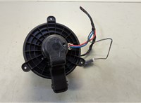 Двигатель отопителя (моторчик печки) Mitsubishi Outlander 2012-2021 20537659 #2